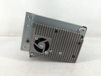 2012-2012 Chevrolet Cruze Am Fm Cd Player Radio Receiver - Oemusedautoparts1.com