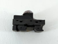 2011-2013 Chevrolet Cruze Master Power Window Switch Replacement Driver Side Left P/N:321476 20917580 Fits Fits 2011 2012 20