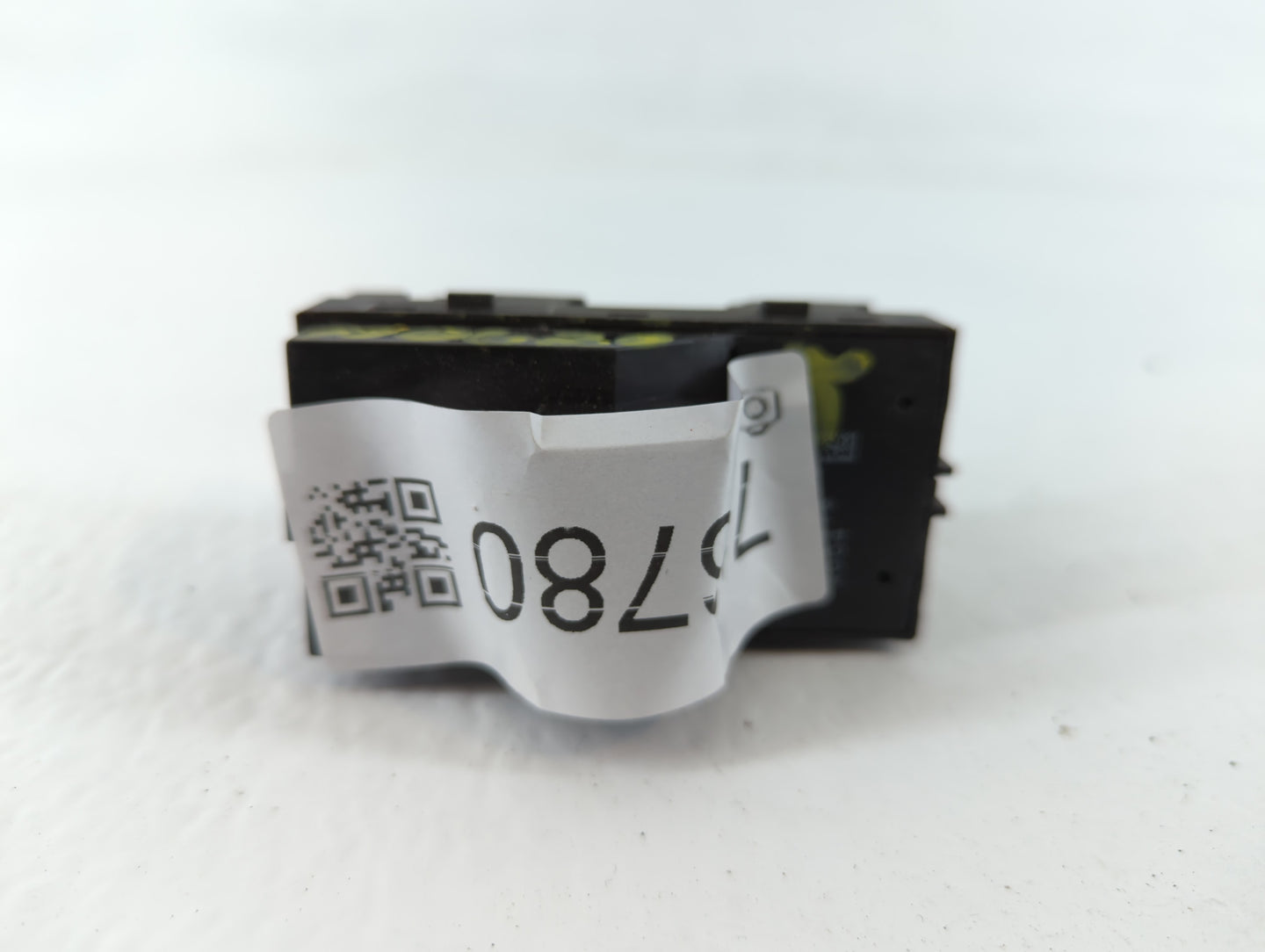 2011-2013 Chevrolet Cruze Master Power Window Switch Replacement Driver Side Left P/N:321476 20917580 Fits Fits 2011 2012 20