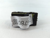 2011-2013 Chevrolet Cruze Master Power Window Switch Replacement Driver Side Left P/N:321476 20917580 Fits Fits 2011 2012 20
