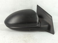 2011-2016 Chevrolet Cruze Passenger Side View Mirror - Right Door Mirror OEM Used - Oemusedautoparts1.com
