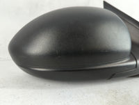 2011-2016 Chevrolet Cruze Passenger Side View Mirror - Right Door Mirror OEM Used - Oemusedautoparts1.com