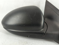 2011-2016 Chevrolet Cruze Passenger Side View Mirror - Right Door Mirror OEM Used - Oemusedautoparts1.com
