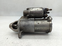 2011-2016 Chevrolet Cruze Car Starter Motor Solenoid OEM P/N:55576980 4F26 Fits Fits 2011 2012 2013 2014 2015 2016 2017 2018