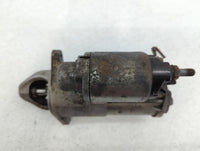 2011-2016 Chevrolet Cruze Car Starter Motor Solenoid OEM P/N:55576980 4F26 Fits Fits 2011 2012 2013 2014 2015 2016 2017 2018
