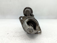 2011-2016 Chevrolet Cruze Car Starter Motor Solenoid OEM P/N:55576980 4F26 Fits Fits 2011 2012 2013 2014 2015 2016 2017 2018