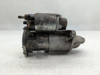 2011-2016 Chevrolet Cruze Car Starter Motor Solenoid OEM P/N:55576980 4F26 Fits Fits 2011 2012 2013 2014 2015 2016 2017 2018