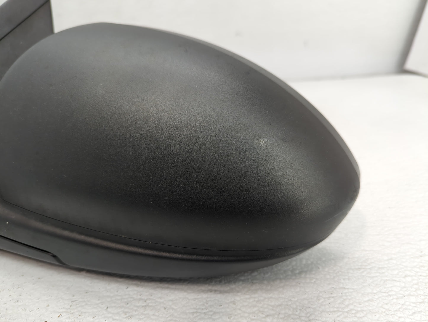 2011-2014 Chevrolet Cruze Driver Side View Mirror - Left Door Mirror OEM Used - Oemusedautoparts1.com