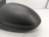 2011-2014 Chevrolet Cruze Driver Side View Mirror - Left Door Mirror OEM Used - Oemusedautoparts1.com
