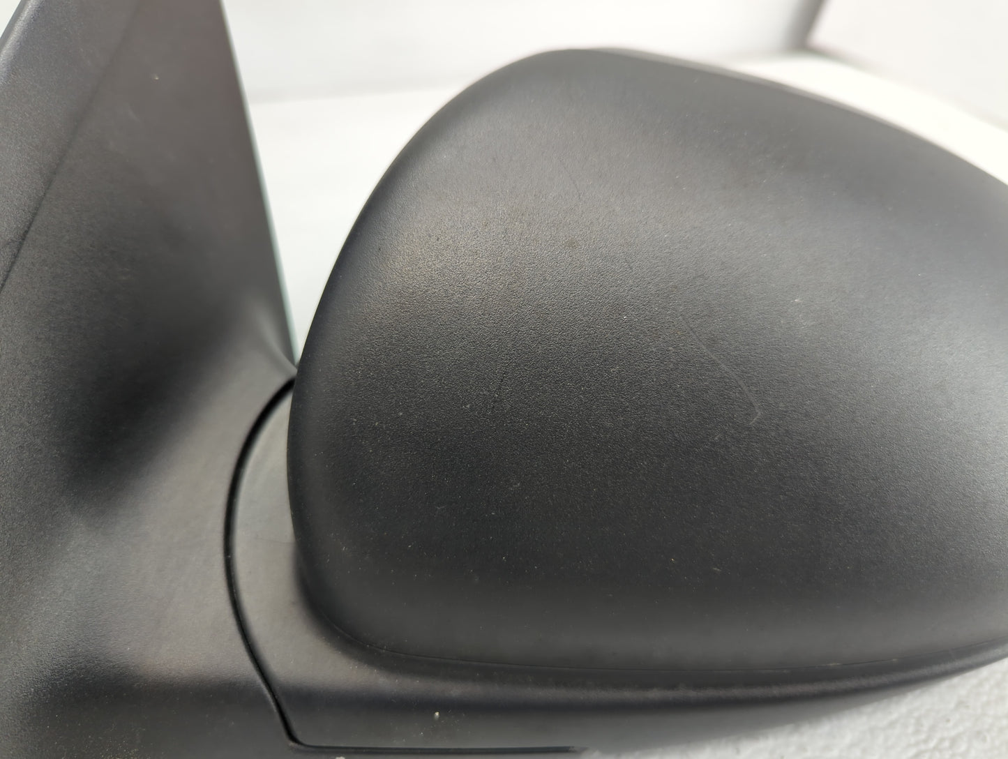 2011-2014 Chevrolet Cruze Driver Side View Mirror - Left Door Mirror OEM Used - Oemusedautoparts1.com