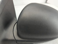 2011-2014 Chevrolet Cruze Driver Side View Mirror - Left Door Mirror OEM Used - Oemusedautoparts1.com