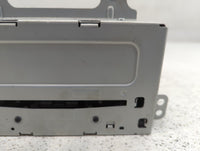 2012-2012 Chevrolet Cruze Am Fm Cd Player Radio Receiver - Oemusedautoparts1.com