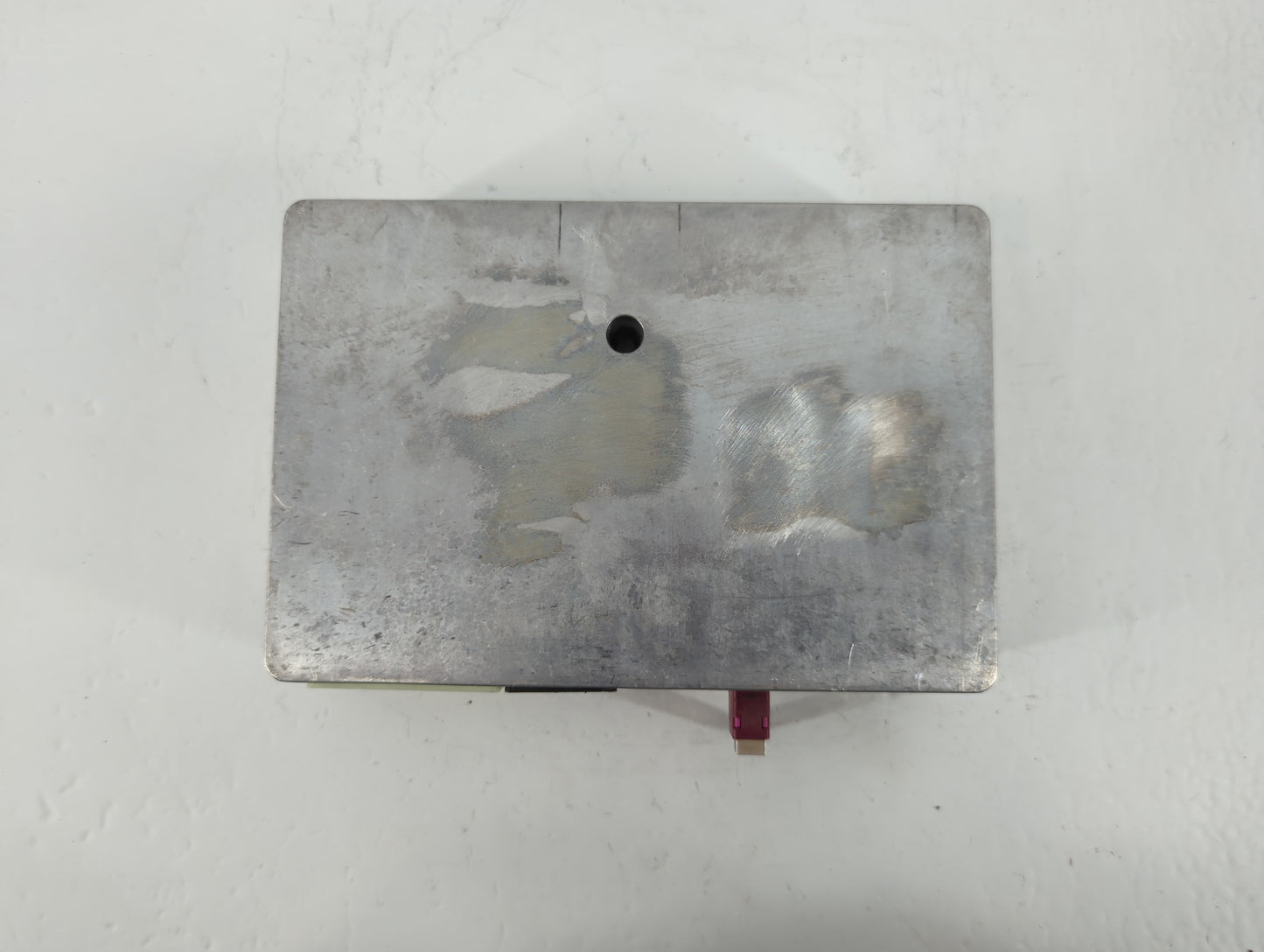 2011-2016 Chevrolet Cruze Am Fm Cd Player Radio Receiver - Oemusedautoparts1.com