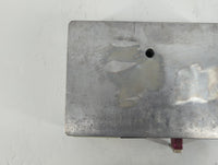 2011-2016 Chevrolet Cruze Am Fm Cd Player Radio Receiver - Oemusedautoparts1.com