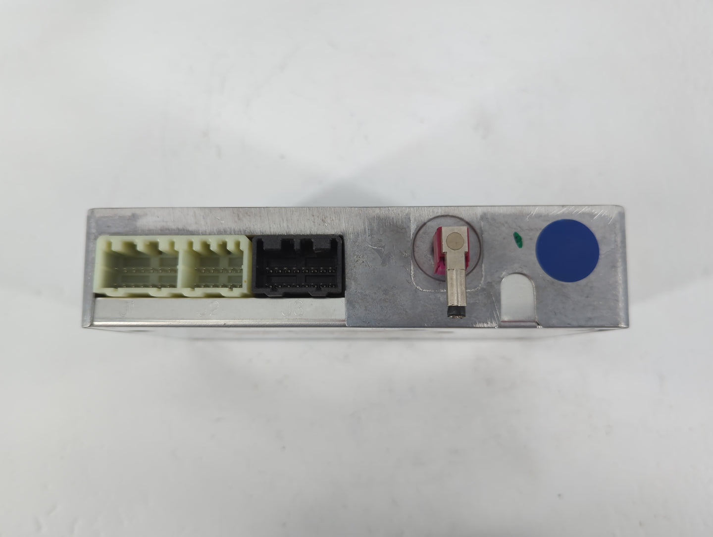 2011-2016 Chevrolet Cruze Am Fm Cd Player Radio Receiver - Oemusedautoparts1.com
