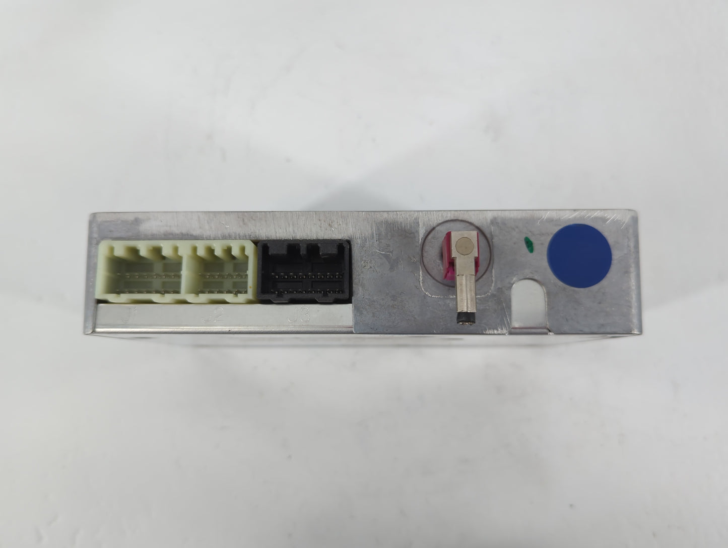 2011-2016 Chevrolet Cruze Am Fm Cd Player Radio Receiver - Oemusedautoparts1.com