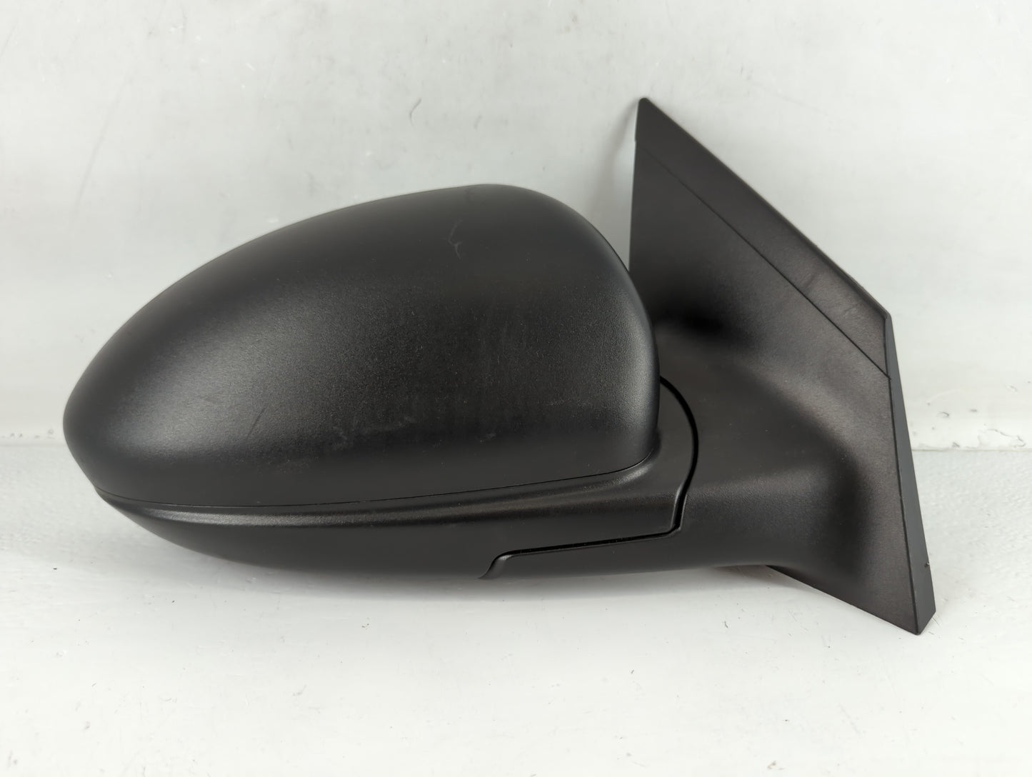 2011-2016 Chevrolet Cruze Passenger Side View Mirror - Right Door Mirror OEM Used - Oemusedautoparts1.com