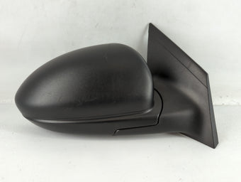 compare product 2011-2016 Chevrolet Cruze Passenger Side View Mirror - Right Door Mirror OEM Used