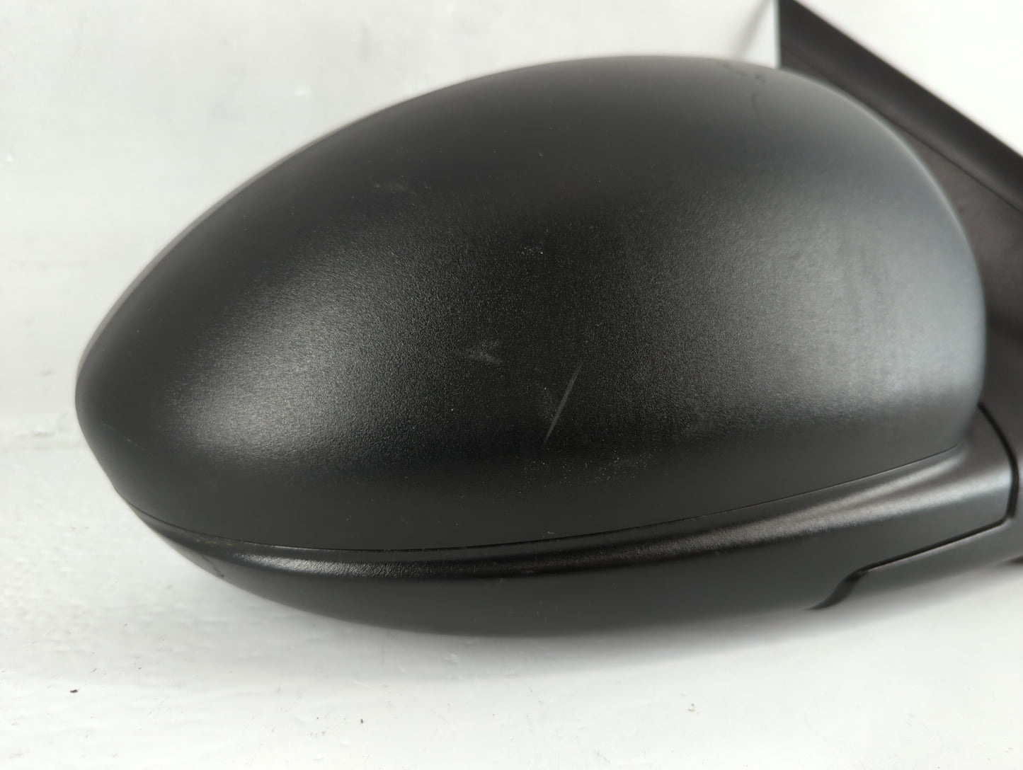 2011-2016 Chevrolet Cruze Passenger Side View Mirror - Right Door Mirror OEM Used - Oemusedautoparts1.com