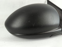 2011-2016 Chevrolet Cruze Passenger Side View Mirror - Right Door Mirror OEM Used - Oemusedautoparts1.com