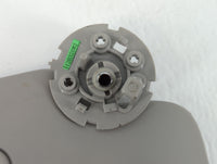 2011-2016 Chevrolet Cruze Sun Visor Shade Replacement Passenger Right Mirror Fits Fits 2011 2012 2013 2014 2015 2016 OEM Use