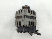 2011-2016 Chevrolet Cruze Alternator Replacement Generator Charging Assembly Engine OEM P/N:9593994 Fits OEM Used Auto Parts