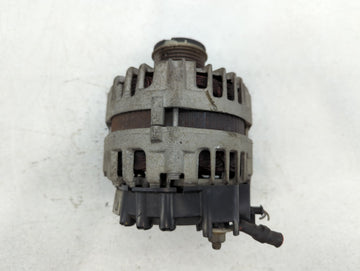 2011-2016 Chevrolet Cruze Alternator Replacement Generator Charging Assembly Engine OEM P/N:9593994 Fits OEM Used Auto Parts