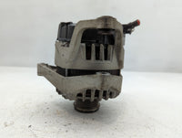 2011-2016 Chevrolet Cruze Alternator Replacement Generator Charging Assembly Engine OEM P/N:9593994 Fits OEM Used Auto Parts
