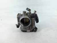 2011-2016 Chevrolet Cruze Throttle Body P/N:0 280 750 245 55561495 Fits Fits 2009 2010 2011 2012 2013 2014 2015 2016 2017 20