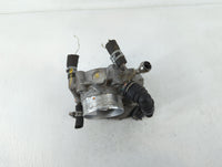 2011-2016 Chevrolet Cruze Throttle Body P/N:0 280 750 245 55561495 Fits Fits 2009 2010 2011 2012 2013 2014 2015 2016 2017 20