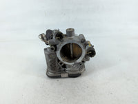 2011-2016 Chevrolet Cruze Throttle Body P/N:0 280 750 245 55561495 Fits Fits 2009 2010 2011 2012 2013 2014 2015 2016 2017 20