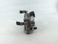 2011-2016 Chevrolet Cruze Throttle Body P/N:0 280 750 245 55561495 Fits Fits 2009 2010 2011 2012 2013 2014 2015 2016 2017 20