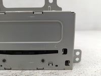 2011-2012 Chevrolet Cruze Am Fm Cd Player Radio Receiver - Oemusedautoparts1.com