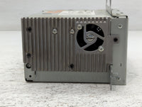 2011-2012 Chevrolet Cruze Am Fm Cd Player Radio Receiver - Oemusedautoparts1.com