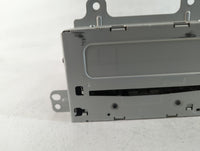 2012-2012 Chevrolet Cruze Am Fm Cd Player Radio Receiver - Oemusedautoparts1.com