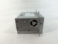 2012-2012 Chevrolet Cruze Am Fm Cd Player Radio Receiver - Oemusedautoparts1.com