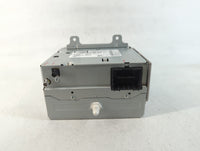 2012-2012 Chevrolet Cruze Am Fm Cd Player Radio Receiver - Oemusedautoparts1.com