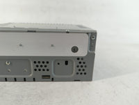 2011-2012 Chevrolet Cruze Am Fm Cd Player Radio Receiver - Oemusedautoparts1.com
