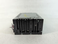 2011-2012 Chevrolet Cruze Am Fm Cd Player Radio Receiver - Oemusedautoparts1.com