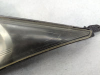 2011-2012 Chevrolet Cruze Driver Left Oem Head Light Headlight Lamp - Oemusedautoparts1.com