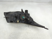 2011-2012 Chevrolet Cruze Driver Left Oem Head Light Headlight Lamp - Oemusedautoparts1.com