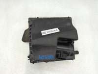 2011-2012 Chevrolet Cruze Air Cleaner Intake-duct Hose Tube - Oemusedautoparts1.com