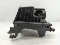 2011-2012 Chevrolet Cruze Air Cleaner Intake-duct Hose Tube - Oemusedautoparts1.com