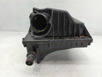 2011-2012 Chevrolet Cruze Air Cleaner Intake-duct Hose Tube - Oemusedautoparts1.com