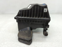 2011-2012 Chevrolet Cruze Air Cleaner Intake-duct Hose Tube - Oemusedautoparts1.com