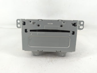 compare product 2011-2012 Chevrolet Cruze Am Fm Cd Player Radio Receiver