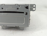 2011-2012 Chevrolet Cruze Am Fm Cd Player Radio Receiver - Oemusedautoparts1.com