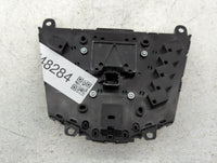 2011-2016 Chevrolet Cruze Am Fm Cd Player Radio Receiver - Oemusedautoparts1.com