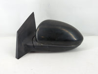 2011-2016 Chevrolet Cruze Driver Side View Mirror - Left Door Mirror OEM Used - Oemusedautoparts1.com