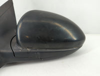 2011-2016 Chevrolet Cruze Driver Side View Mirror - Left Door Mirror OEM Used - Oemusedautoparts1.com